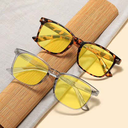 Anti Blue Light Glasses