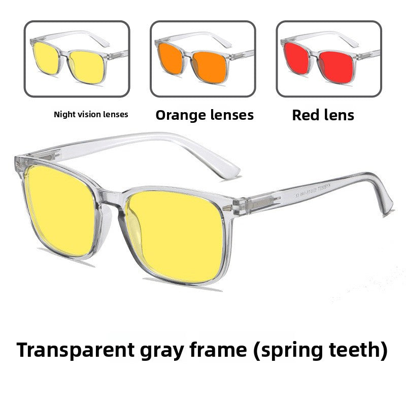 Anti Blue Light Glasses