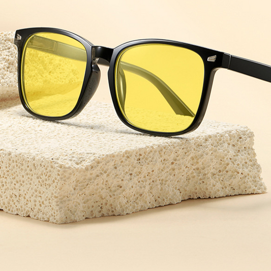 Anti Blue Light Glasses