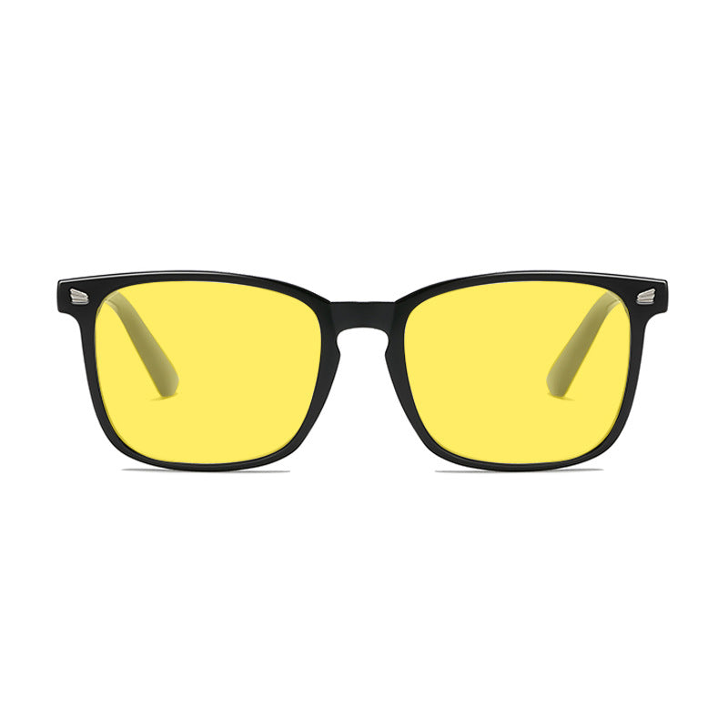 Anti Blue Light Glasses