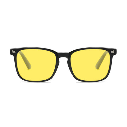 Anti Blue Light Glasses