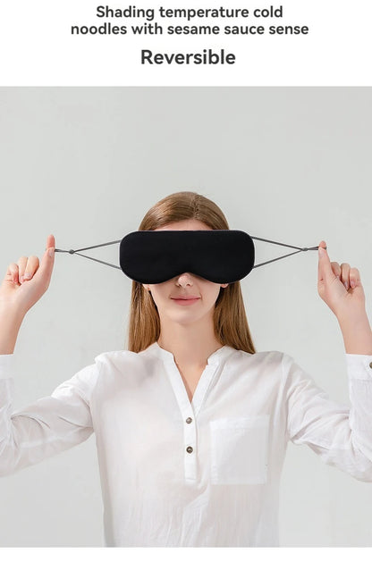 Sleeping Eye Mask Korean Style