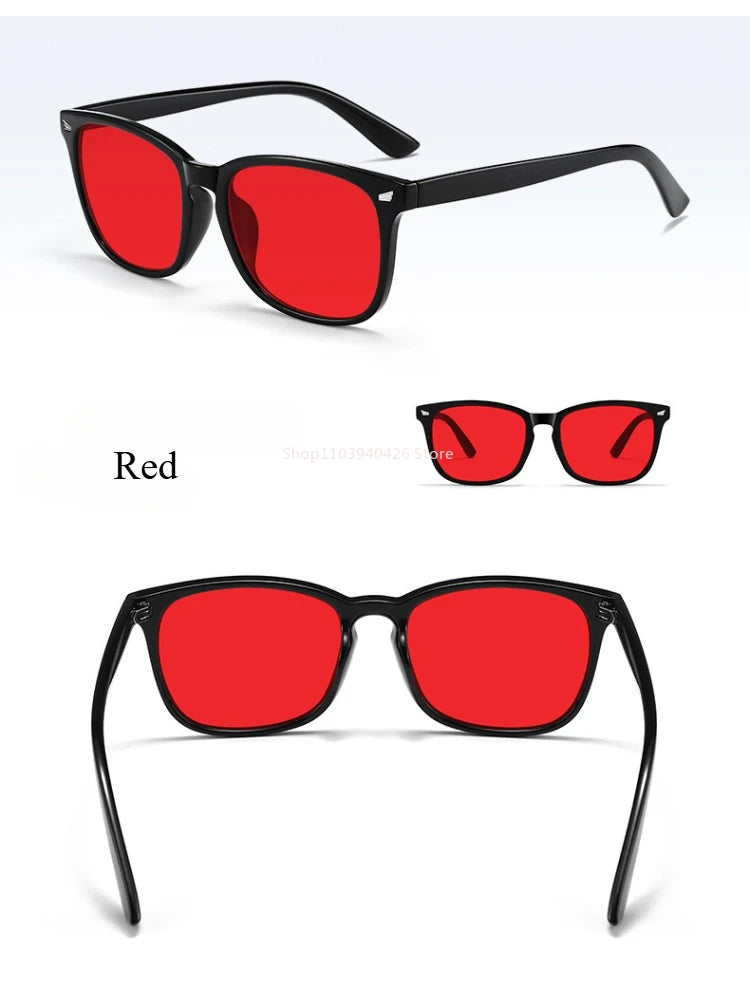 Anti Blue Light Blocking Glasses