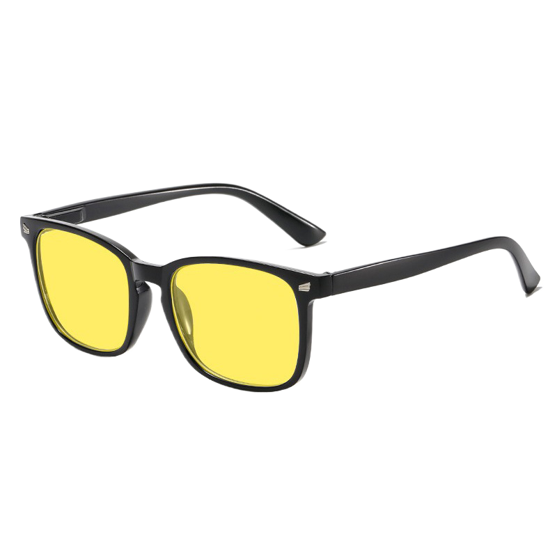 Anti Blue Light Glasses