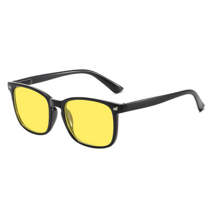 Anti Blue Light Glasses