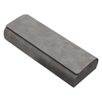 Metal Glasses Storage Case