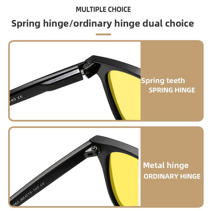 Anti Blue Light Glasses