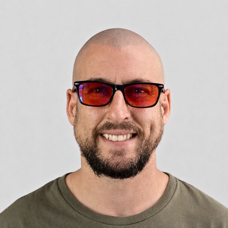 files/ren_lens_glasses.jpg